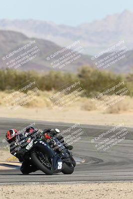 media/Nov-29-2025-TrackXperience (Sat) [[2953a387f4]]/1-Level 3/Session 4 (Turn 10)/